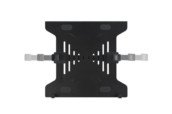Kensington Support d'ordinateur portable pour bras articulés