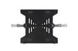 Kensington Support d'ordinateur portable pour bras articulés