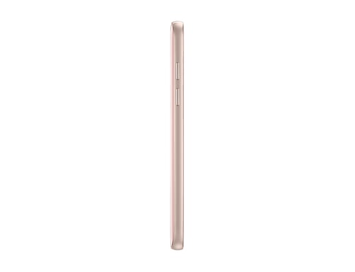 Galaxy A3 (2017) 16 GB, Rosa, desbloqueado