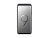 Samsung EF-GG965 coque de protection pour téléphones portables 15,8 cm (6.2'') Housse Gris Samsung Galaxy S9 Plus