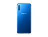 Galaxy A7 64 Go, Bleu