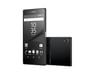 Xperia Z5 Premium 32 GB, Negro, desbloqueado