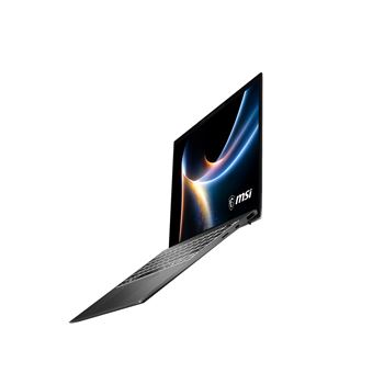 Prestige 13 AI+ A3MG 029FR 13 3 Copilot+ Intel Core 9 RAM SSD - vue 6