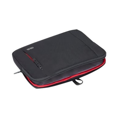Funda Slim mate negra 10 pulgadas