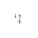 AgfaPhoto Ring Light Realiview ARL11 con treppiede - Luce LED per telefono, foto, selfie, video, Youtube, trucco, TikTok
