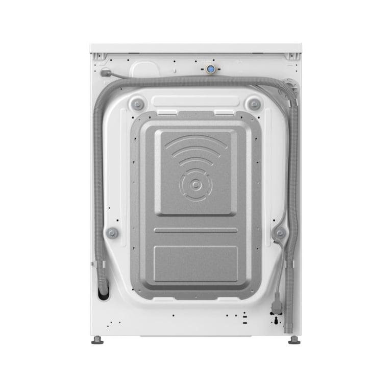 Lave-linge LG F4X7009TWB 9Kg 1400RPM Blanc - Neuf