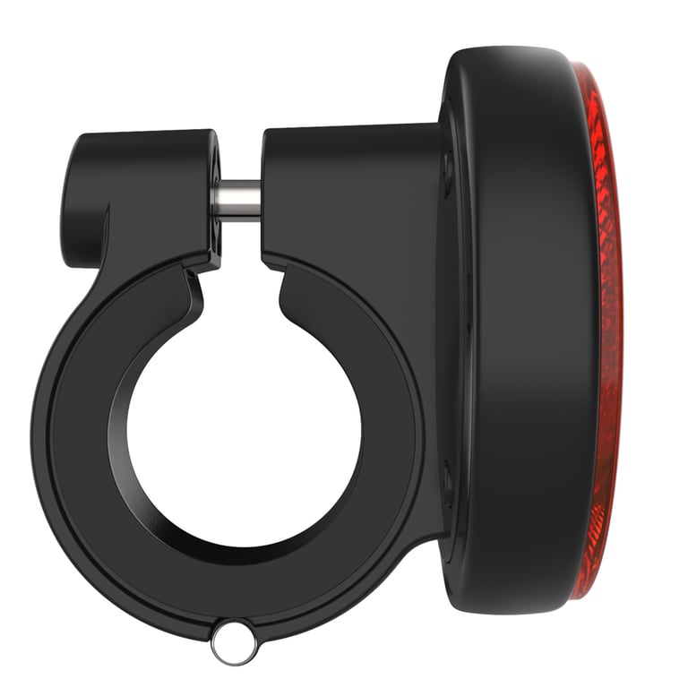 Fixed Tag Reflector Tracker Bluetooth pour iOS Neuf - vue 2