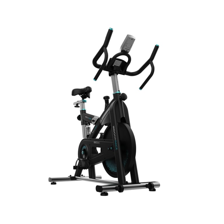 Cecotec DrumFit Indoor 24000 Race - vue 1