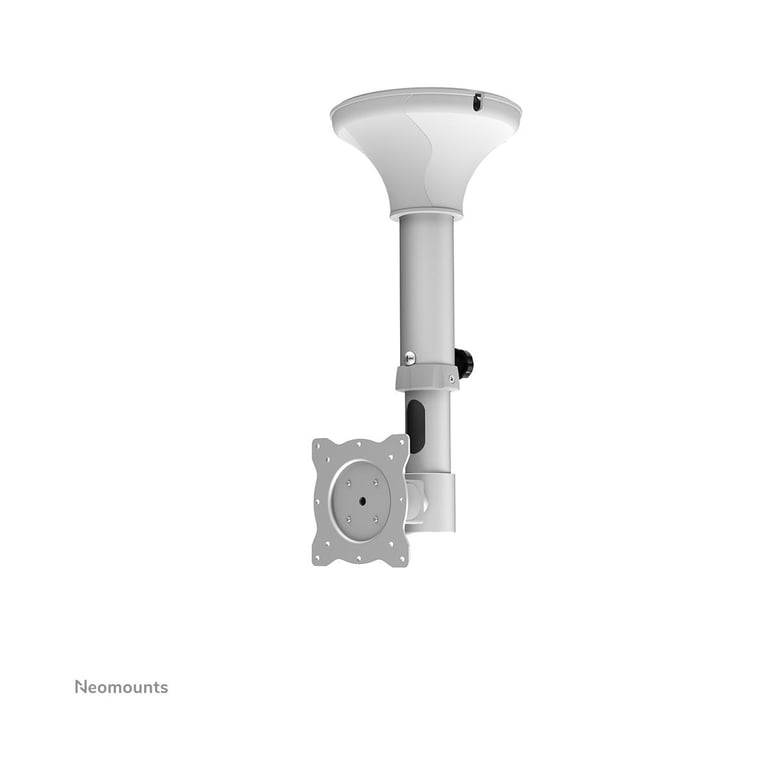 NEOMOUNTS FPMA C025silver - vue 3