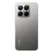 15T Pro (5G) 512 Go, Gris Titane