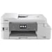 Imprimante Multifonction - MFC-J5955DW - Jet d'encre - A3 - Couleur - Wi-Fi - MFCJ5955DWRE1