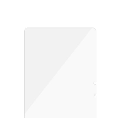 Pellicola protettiva per Galaxy Tab S7 PanzerGlass 7241