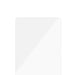 Pellicola protettiva per Galaxy Tab S7 PanzerGlass 7241