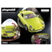 Playmobil 70923 Porsche 911 Carrera Rs 2.7