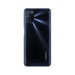 A52 64 Go, Noir