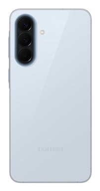Galaxy A57 (5G) 128GB, Azzurro cielo