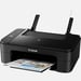 Canon PIXMA TS3350 Jet d'encre A4 4800 x 1200 DPI Wifi