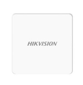 HV AccesPoint WIFI 6MURO 3000Mbps DualB indoor AP