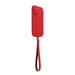 Apple MHMR3ZM/A cover per cellulare 13,7 cm (5.4'') Rosso Custodia per Apple iPhone 12 mini
