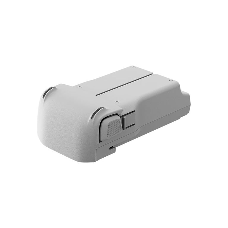 Batterie de vol intelligente pour drone Dji Série Lito Plus - vue 5