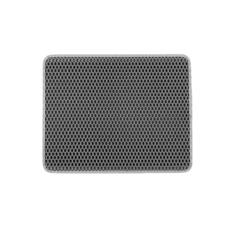 Chauffage Céramique Cecotec ReadyWarm 1500 Max Ceramic – 1500W, 3 Modes, 15m² - vue 3