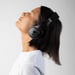 Skullcandy Icon ANC Casque Avec fil &sans fil Arceau Appels/Musique USB Type-C Bluetooth Noir