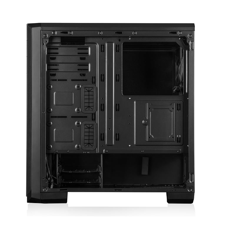 Modecom Oberon Pro Midi Tower Noir