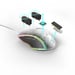 Ratón para juegos ''Reaper 220 Illuminated