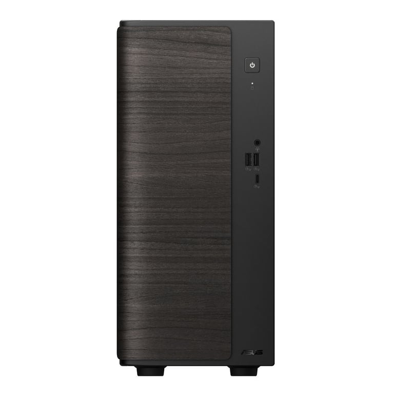 VM501MH DRF0R7260030W AMD Ryzen 7 RAM SSD - vue 4