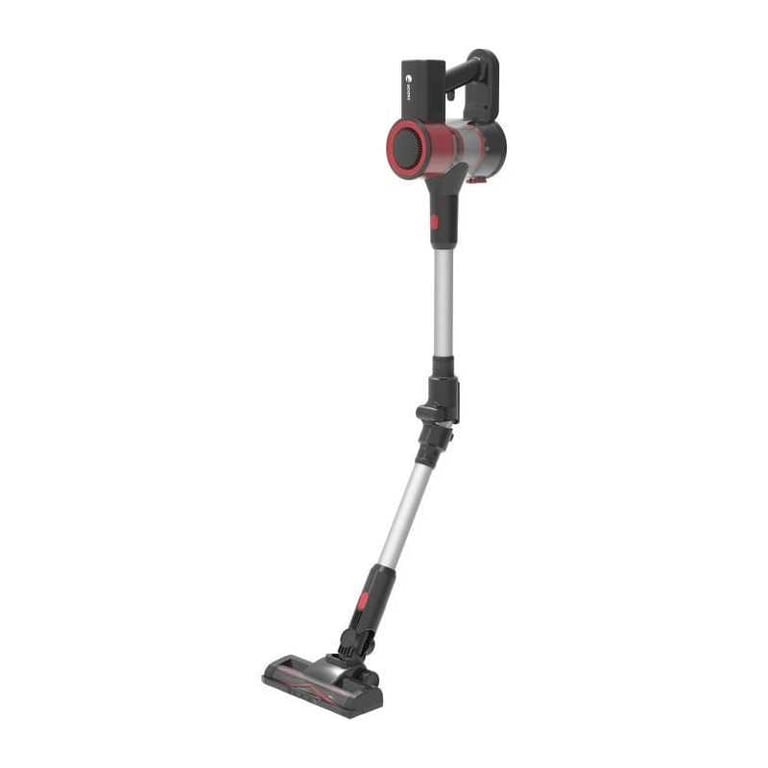 FAGOR FG21R Aspirateur Balai sans fil Flex 2 en 1 0 6 - vue 3