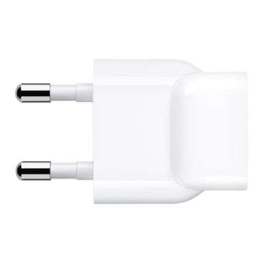 Kit de viaje Apple