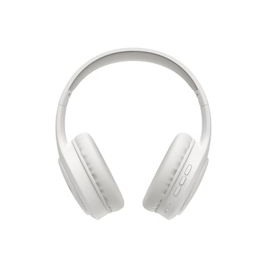 Cuffia SPC Heron Studio 4618 bt Bianca