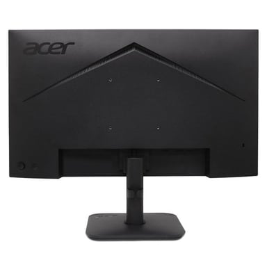 ACER Moniteur Standard KA242YG0bi