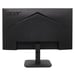ACER Moniteur Standard KA242YG0bi