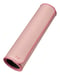 Tappetino da scrivania Logitech serie Studio rosa