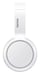 Auricolare Bluetooth USB Type-C - Bianco