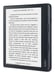 Kobo Sage E-reader Touchscreen 32 GB Wifi Nero