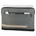 Hama Terra 39,6 cm (15.6'') Housse Gris