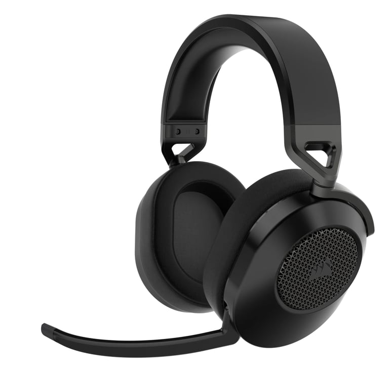 Corsair HS65 Wireless v2 - vue 4