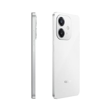 A40 (4G) 128 GB, Blanco