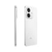A40 (4G) 128 GB, Blanco