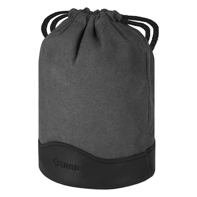 Funda para objetivos CANON LP1219 para EF, TS y RF