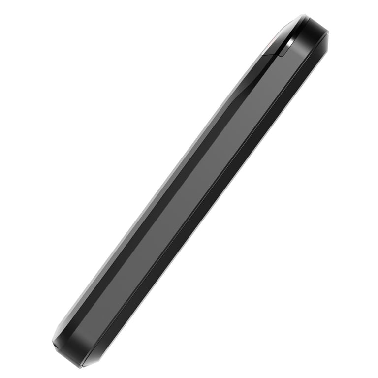 Cygnett CY5128PBCHE banque d'alimentation électrique Lithium Polymère LiPo 25000 mAh Neuf - vue 3
