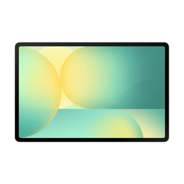 Galaxy Tab S10 FE+ 13 1 WiFi 12 Go Neuf - vue 5