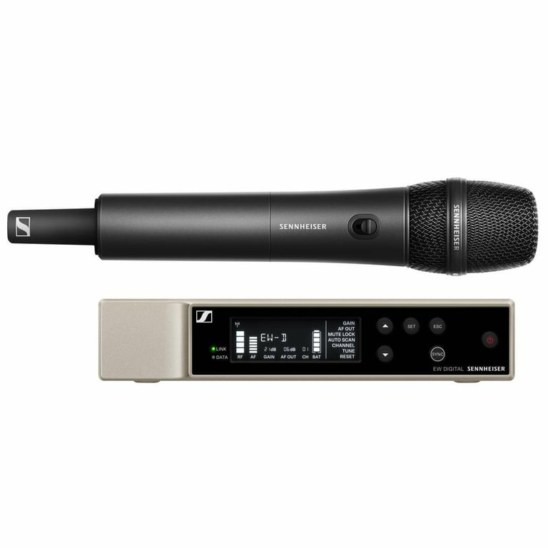 EW D 835 SET R1 6 - vue 2