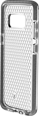 Cover Rinforzata per Samsung Galaxy S8 LIFE