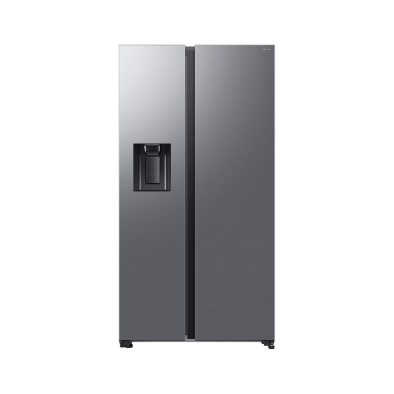 Réfrigérateur combiné RS70F66KCT - vue 3