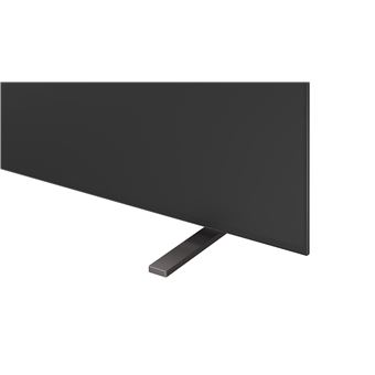 TV LG 4K OLED OLED83B6 210 cm 2026 - vue 4