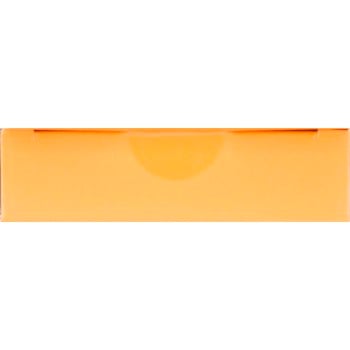 Adaptador angular HDMI de alta velocidad, macho - hembra, 270