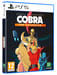 Jeu PS5 Microids SPACE ADVENTURE COBRA - The Awakening Action-aventure Format physique Multicolore